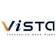 Vista IT Solutions logo