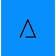 AssetPool logo