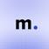 micro1 logo