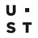 UST logo