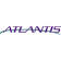 Atlantis IT Consulting Group LLC. logo