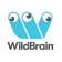 WildBrain logo