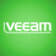 Veeam Software logo