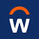 Workday logo