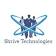 Shrive Technologies logo
