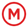 ManTech logo
