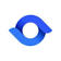 AuditBoard logo