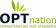 Twelve Labs logo