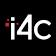 I4C Consulting Inc logo