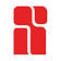 Intelliswift Software Inc logo