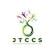JTCCS Careers logo