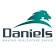 Daniels Health logo