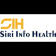Siri InfoSolutions Inc logo