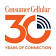 Consumer Cellular, Inc. logo