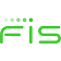 FIS Global logo