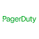 PagerDuty logo