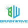 BrainWave Professionals logo