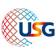 United Software Group Inc logo