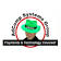 AdComp Systems logo
