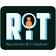 RIT Solutions logo