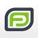 FlexPay logo