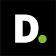 Deloitte logo