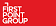 First Point Group logo