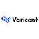 Varicent logo