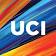 UC Irvine logo