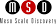 Meso Scale Diagnostics, LLC logo