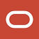 Oracle Database logo