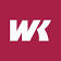 Willis Knighton Health logo