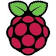 Raspberry Pi Foundation logo