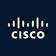 Cisco logo
