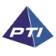 PYRAMID TECHNOLOGIES logo