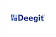 Deegit Inc logo