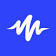 Speechify logo