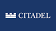 Citadel logo