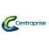 Centraprise logo