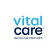 Vital Care Infusion Services logo