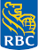Royal Bank of Canada logo