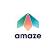 Amaze Systems Inc. logo