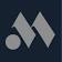 Millennium Software and Staffing logo