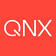 QNX logo
