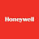 Honeywell logo