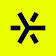 Lumenalta logo