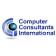 CCI- Computer Consultants International, Inc. logo