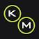 KellyMitchell Group logo
