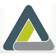Antech Systems, Inc. logo
