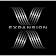 Expansion logo